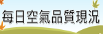 臺中市政府環境保護局即時空氣品質(另開新視窗)